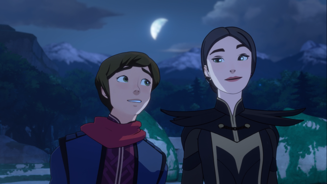 DragonPrince2 - 3Date.png