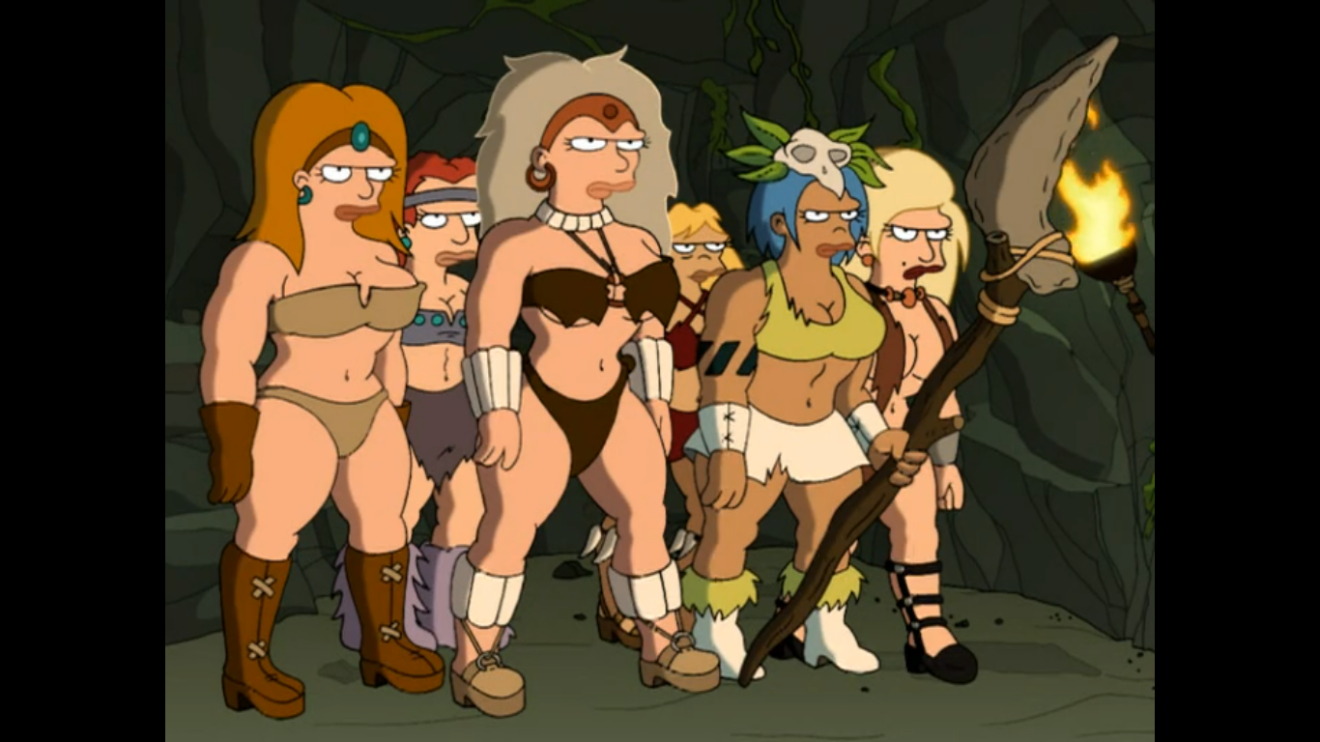 s3e1-3amazons.png